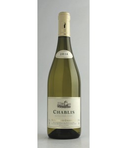 French discount wine online